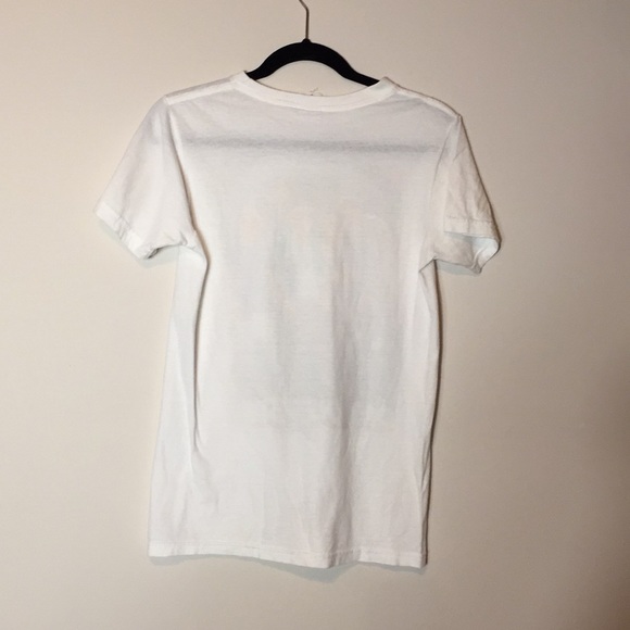 1D One Direction Small t-shirt - Picture 4 of 5